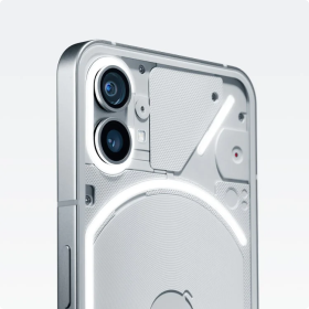Phone